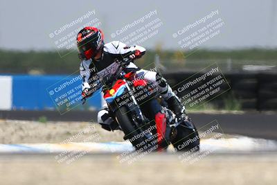 media/Jul-12-2025-Pacific Track Time (Sat) [[beecba6d8c]]/Group C/Turn1 (1240pm)/